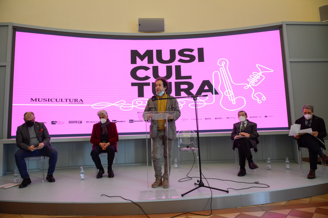 Musicultura_FF-6
