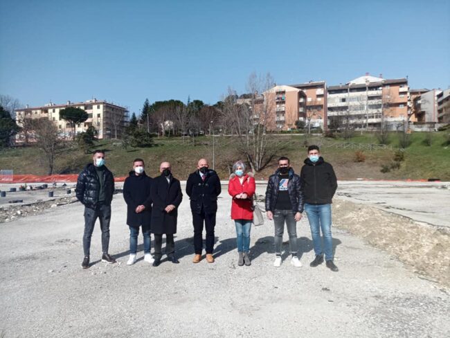 NUOVA-SEDE-COMUNALE-CONSEGNATO-IL-CANTIERE.-PARTONO-I-LAVORI-A-VALLICELLE