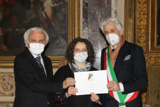 Nando-Ottavi_-Serena-Vallese_-Sandro-Parcaroli