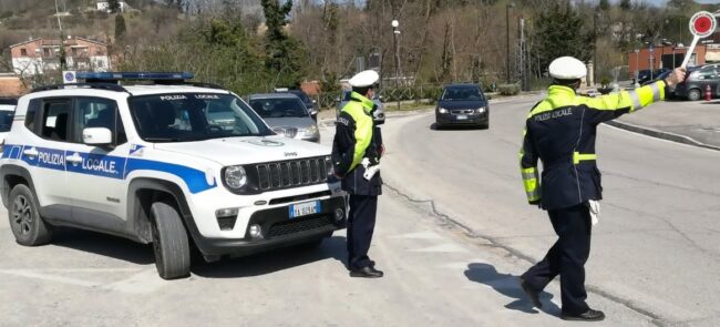 Polizia-Locale-San-Severino