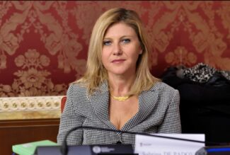 Presidente-CC-donne-Sabrina-De-Padova