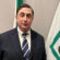 RENZO-MARINELLI-CAPOGRUPPO-REGIONALE-LEGA