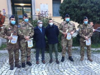 ROTARY-MILITI-DIRETTORE-IMG_7060-1-325x244