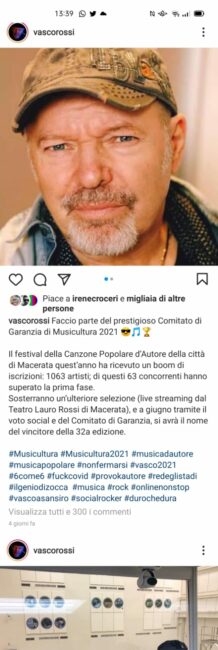Vasco-rossi-Musicultura