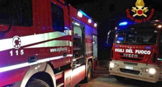 Vigili-del-Fuoco-Notte