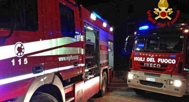 Vigili-del-Fuoco-Notte