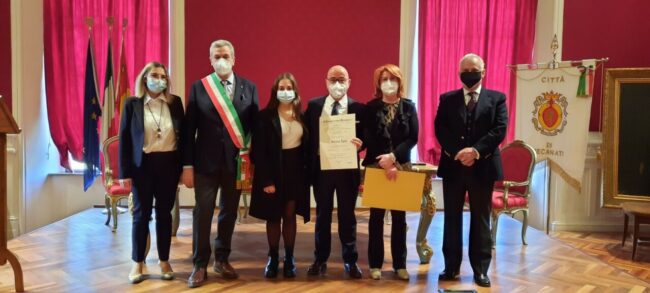 Vista-del-Prefetto-al-Comune-di-Recanati