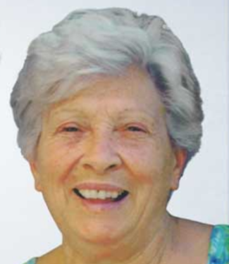 annunziata-ferranti