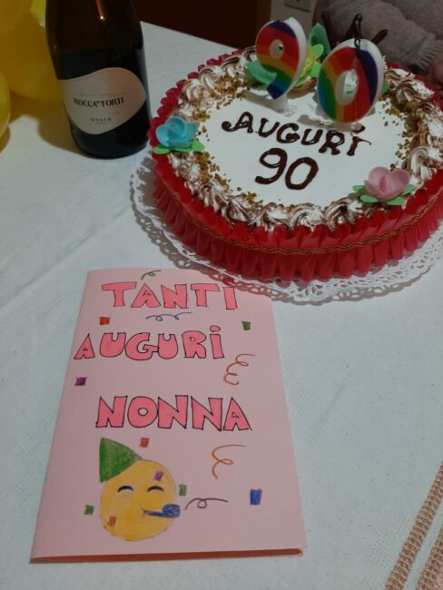 annunziata_damiani3-488x650
