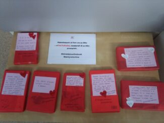 appuntamento-con-un-libro
