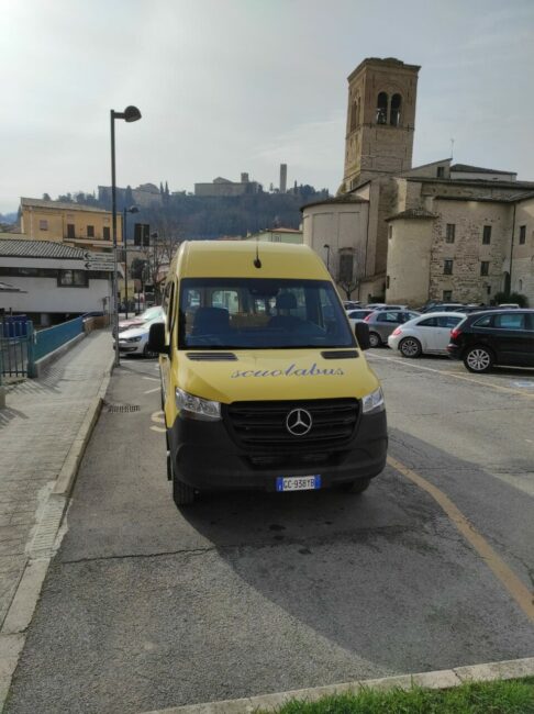 autobus-san-severino-1-486x650