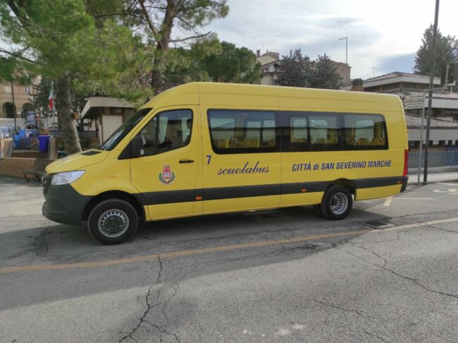 autobus-san-severino-2-650x486