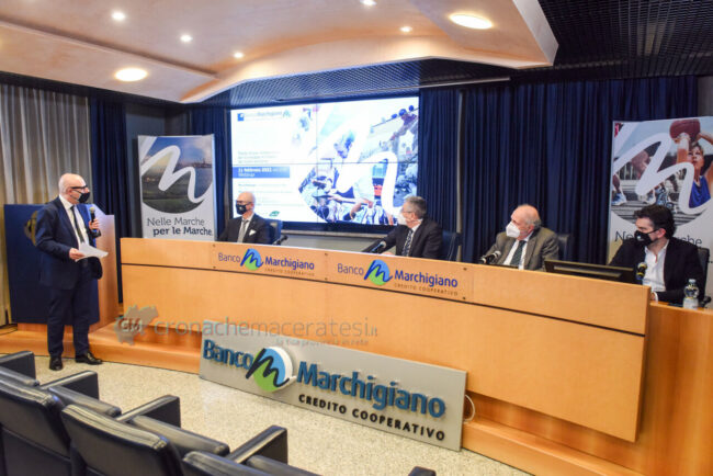 banco-marchigiano-civitanova-FDM-3-650x434