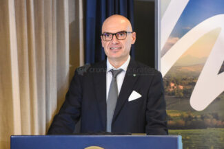 banco-marchigiano-moreschi-civitanova-FDM-2-325x217
