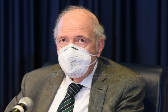 banco-marchigiano-serri-civitanova-FDM-6-650x433