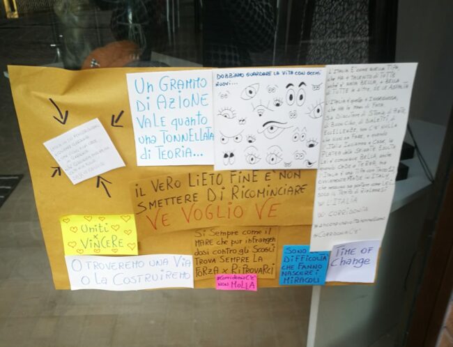 cartelli-anonimi-corridonia-e1612350231574-650x498