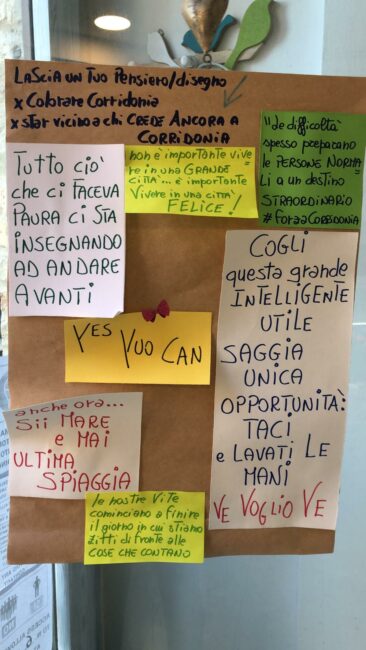 cartelli-anonimi-corridonia12-366x650