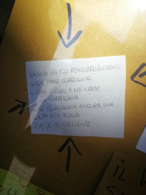 cartelli-anonimi-corridonia2-300x400