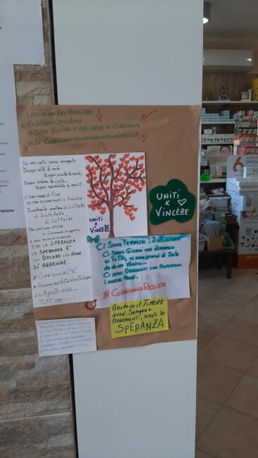 cartelli-anonimi-corridonia4-366x650