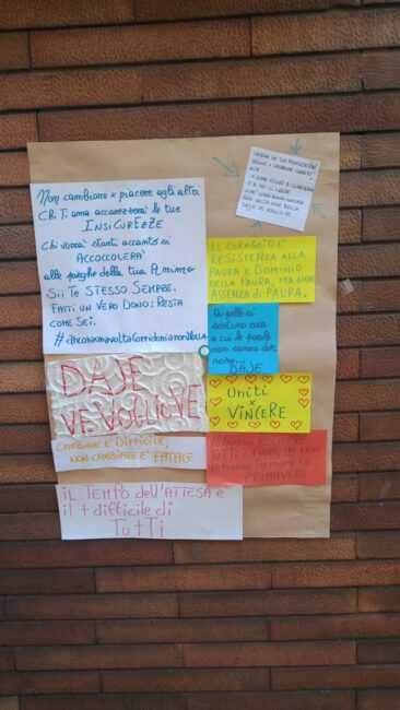 cartelli-anonimi-corridonia6-366x650