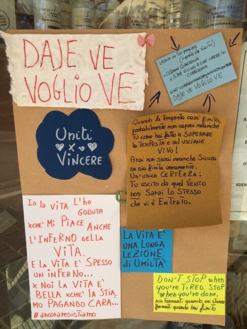 cartelli-anonimi-corridonia8-488x650