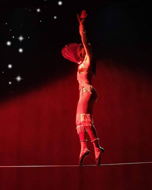 circo-takimiri-2-521x650