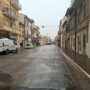 Ztl in corso Dalmazia,  22 commercianti su 28 dicono no:  «Il Comune riveda la decisione»