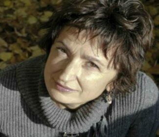 donatella-di-pietrantonio