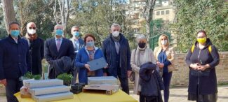 donazione-portatili