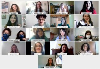 donne_scienza1-325x227
