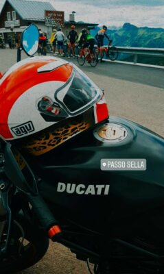 ducati-giulia