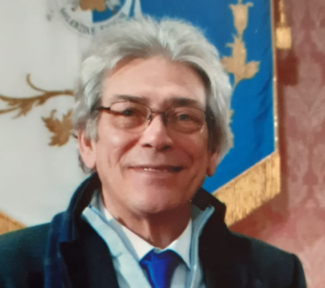 fabrizio-moretti