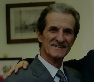 federico-soverchia-e1613814371358-325x283