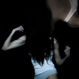 foto-you-are-me_Yuo-Are-Me-verticale-scaled-1-325x325