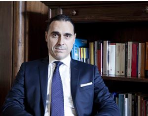 gianluca_trequattrini