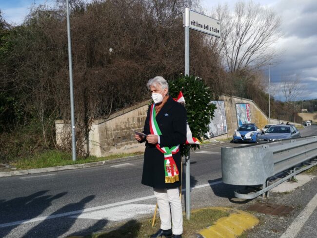 giornodelricordo