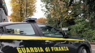guardia-finanza