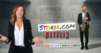 immagine-netflix_orizzontale