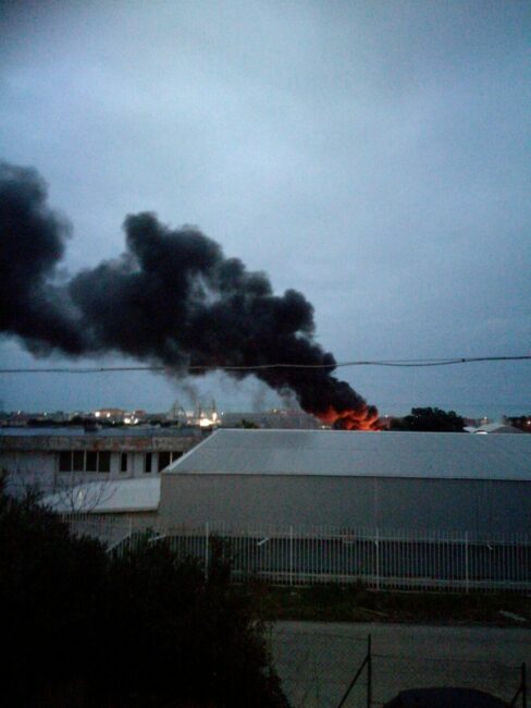 incendio-porto-potenza