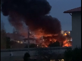 incendio-porto-potenza1