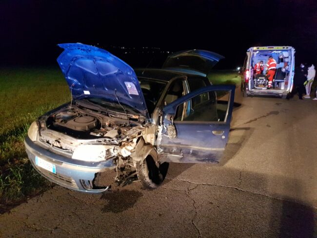 incidente-piane-rossi1-650x488