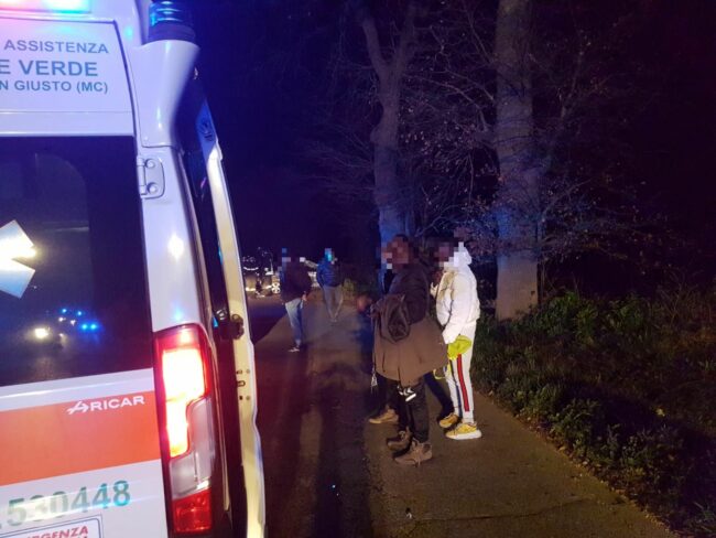 incidente-piane-rossi10_censored-650x488