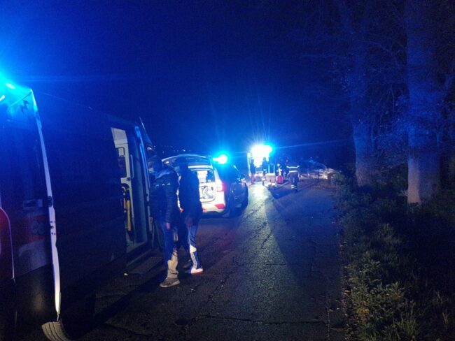 incidente-piane-rossi3-650x488