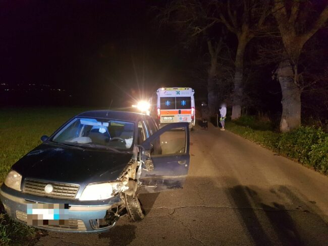 incidente-piane-rossi5_censored-650x488