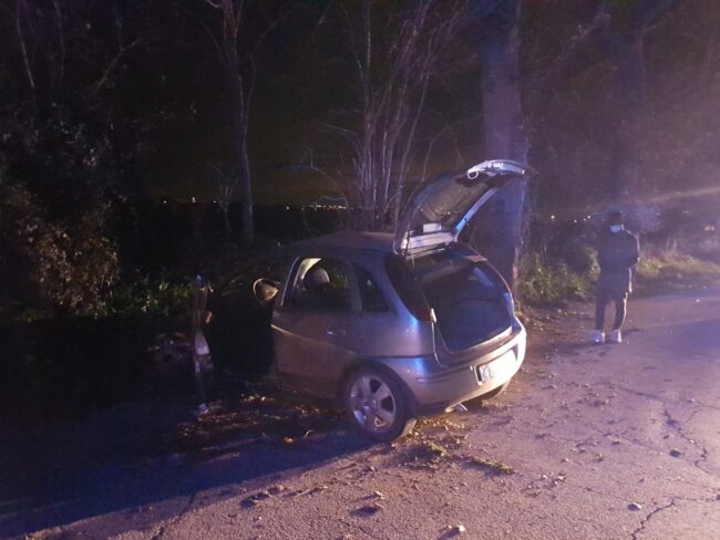 incidente-piane-rossi6-650x488