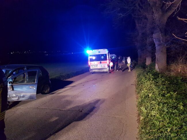 incidente-piane-rossi7-650x488
