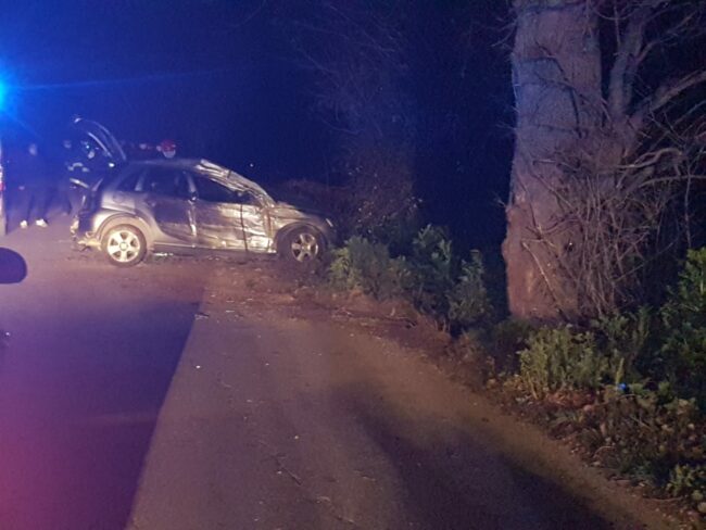 incidente-piane-rossi9-650x488