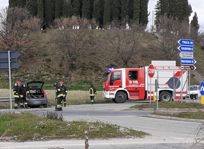 incidente-tolentino1_censored-650x475