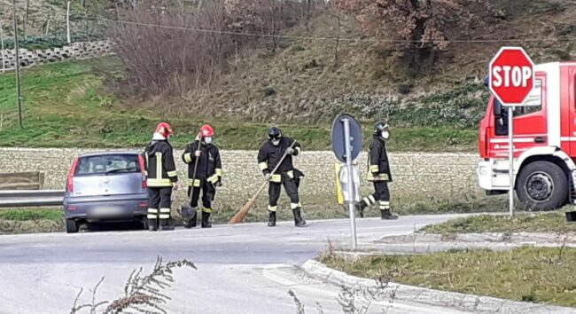 incidente-tolentino2_censored-650x354