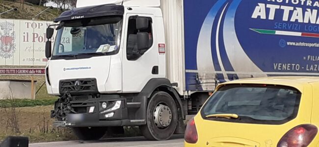 incidente-tolentino3_censored-650x300
